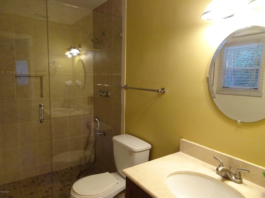 Photo of 101 Easy Street