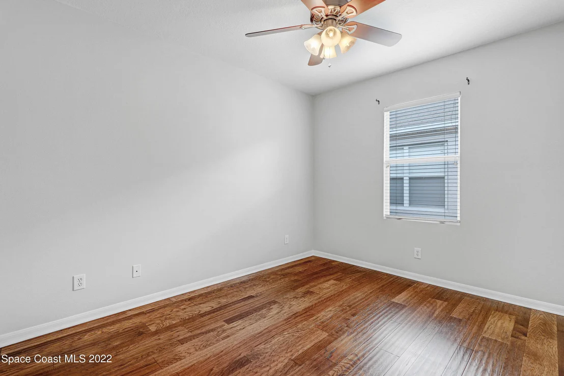 Photo of 3526 Mount Carmel Lane