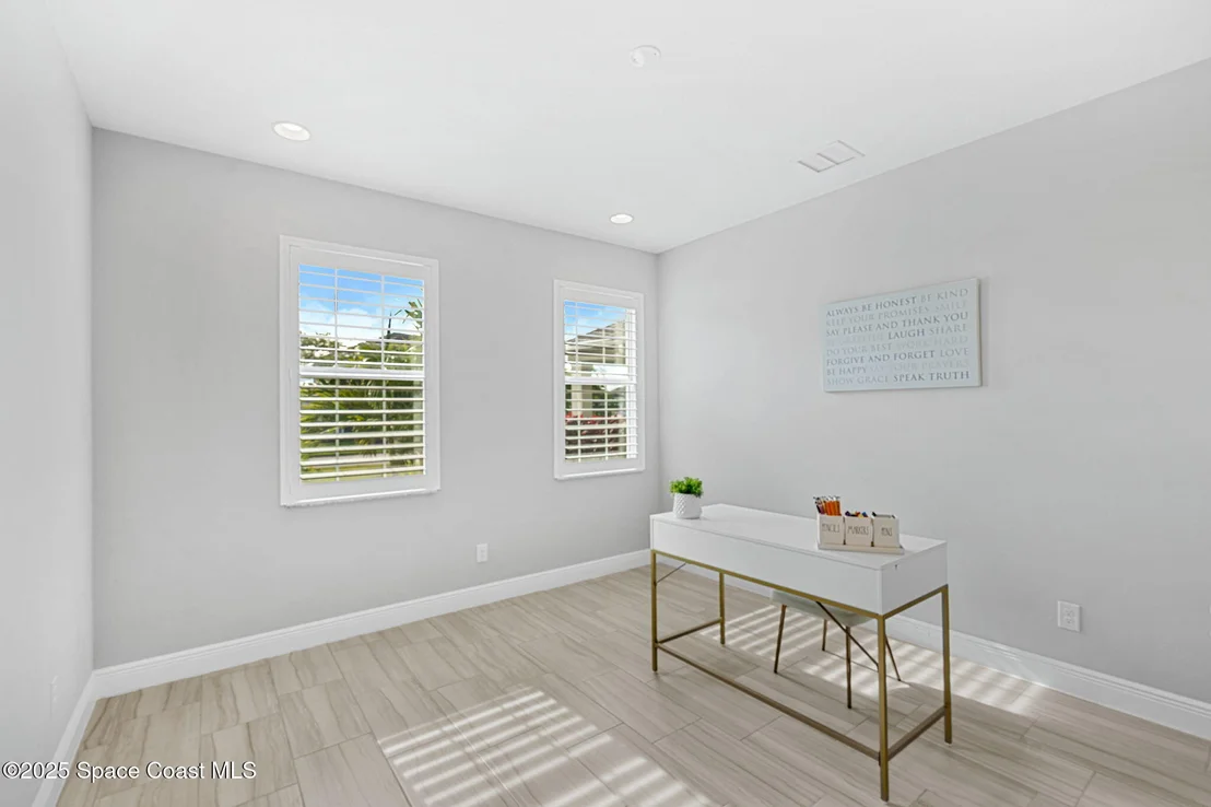 Photo of 3288 Alandi Drive