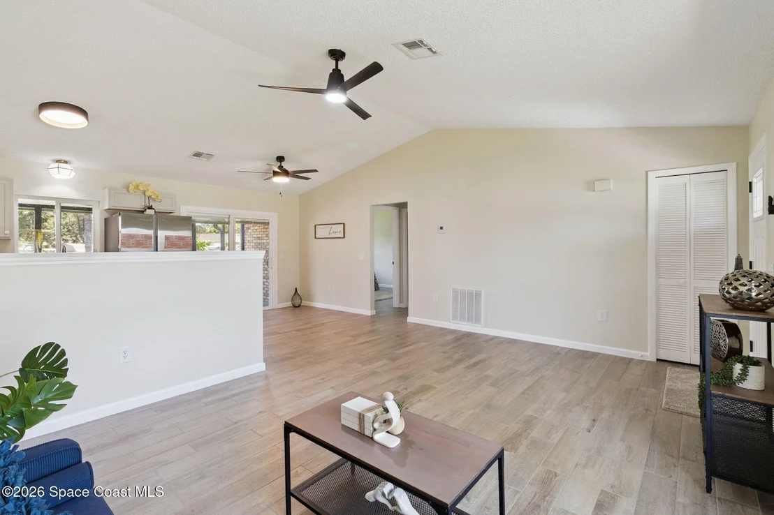 Photo of 771 Boc Circle NW