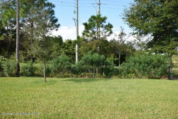 Photo of 3140 Constellation Drive