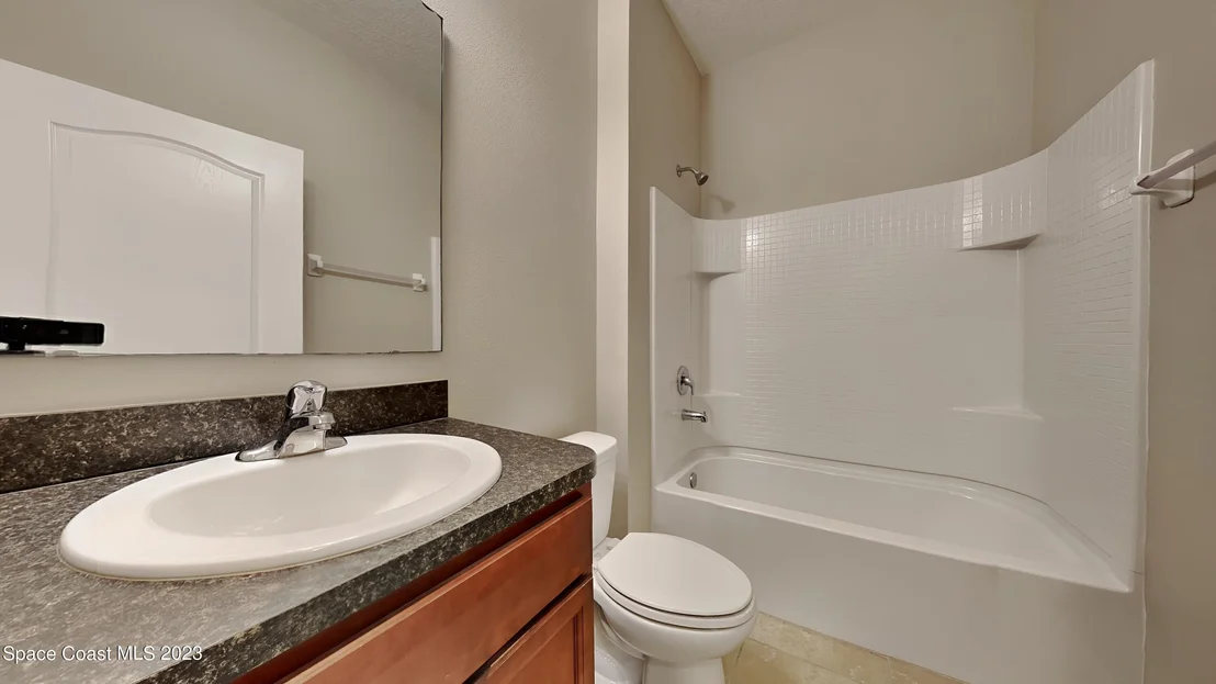 Photo of 4575 Caladium Circle