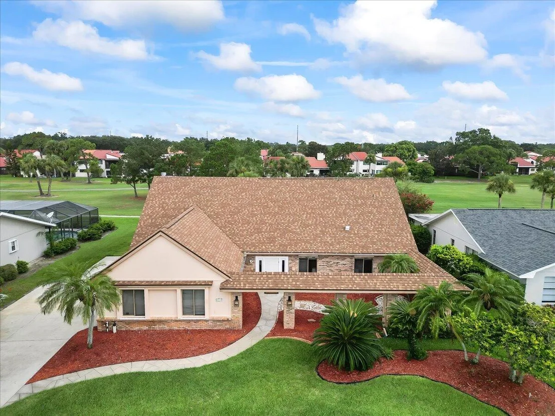 Photo of 271 Sandy Run
