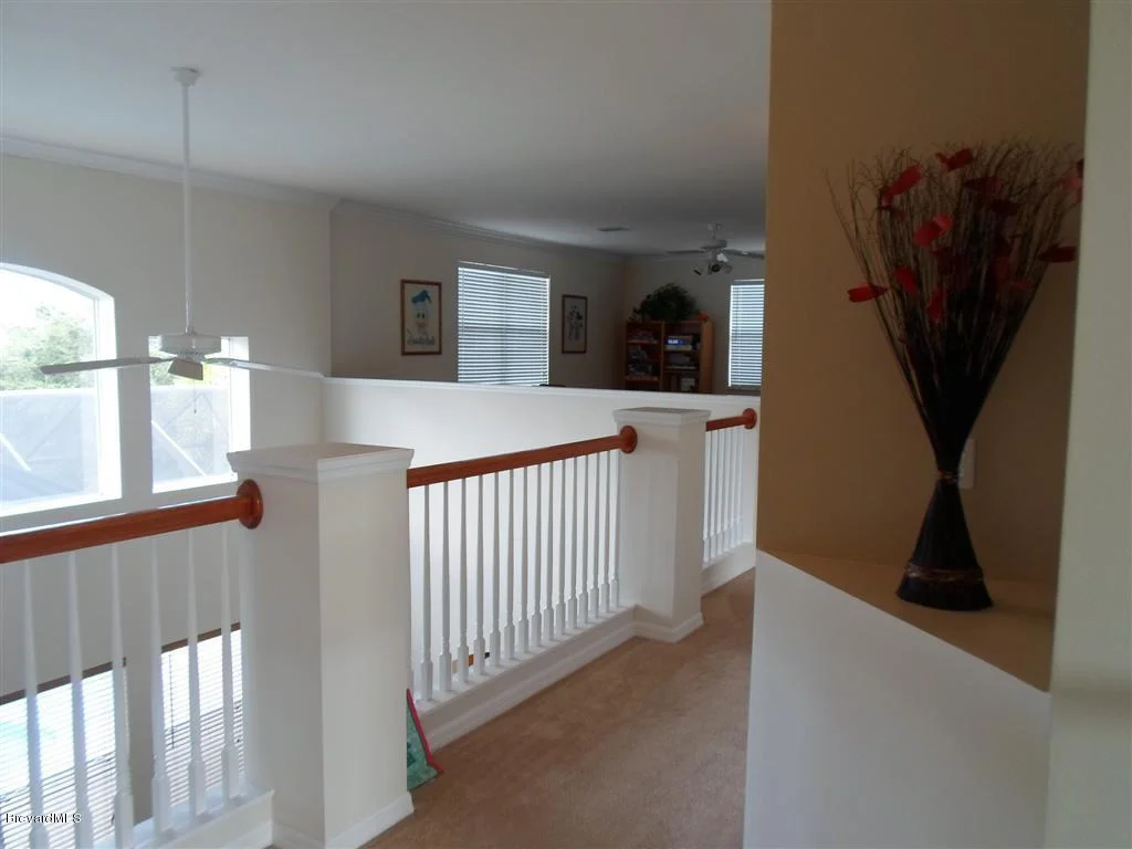 Photo of 4118 Chastain Drive