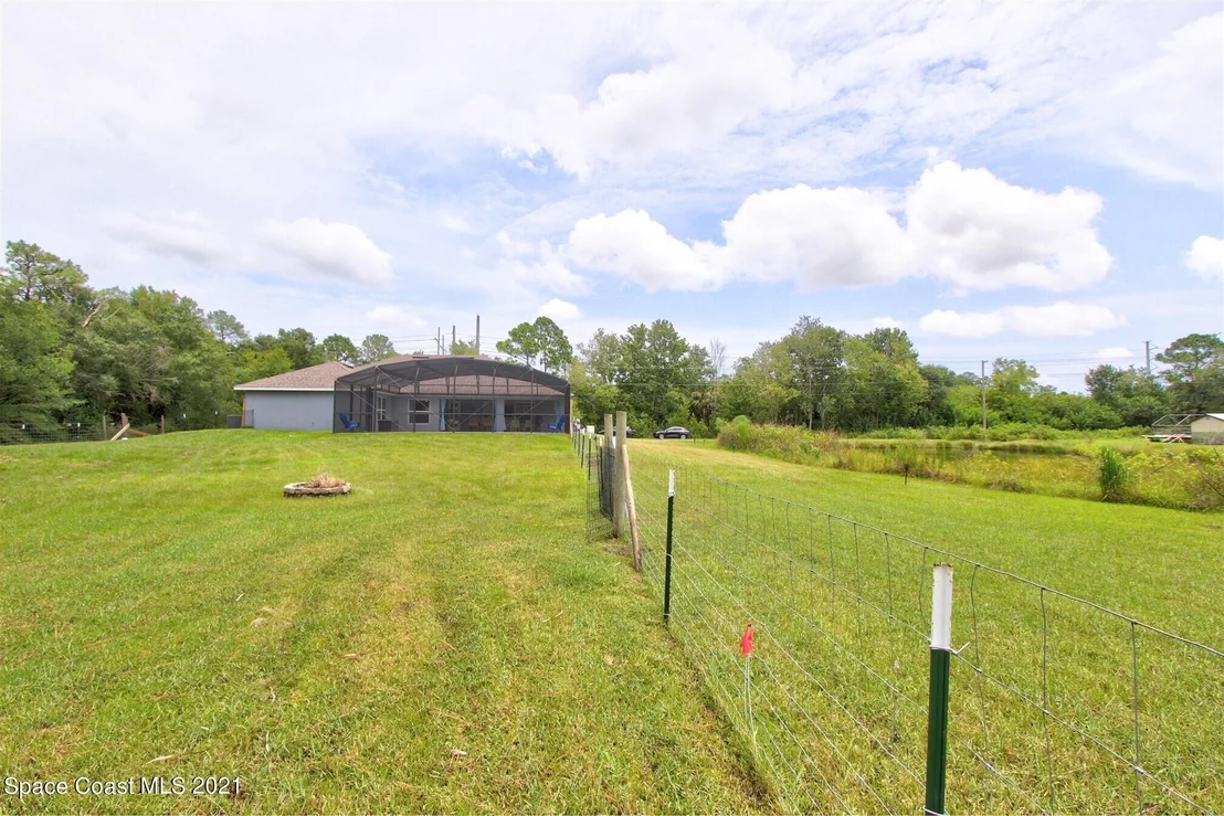 Photo of 4430 Rayburn Road