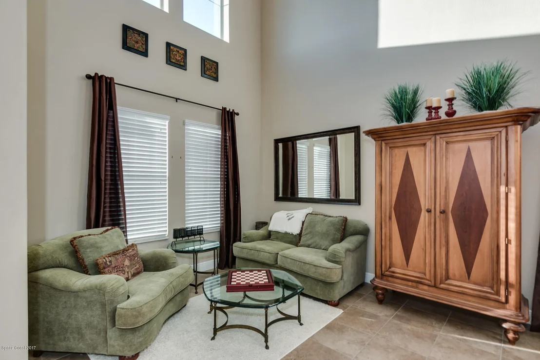 Photo of 8551 Strom Park Drive