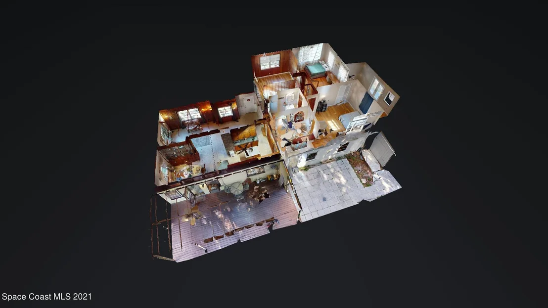 Photo of 1709 Academy Drive