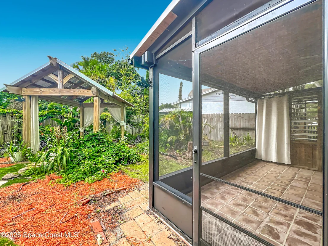 Photo of 645 Orange Court