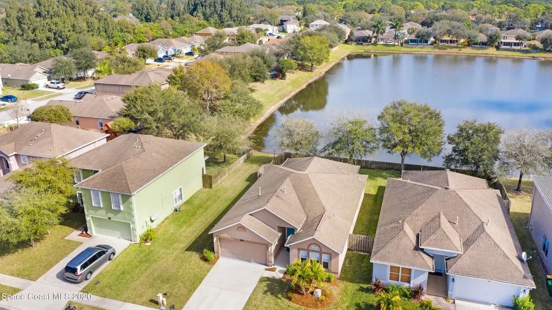 Photo of 1722 Sorento Circle