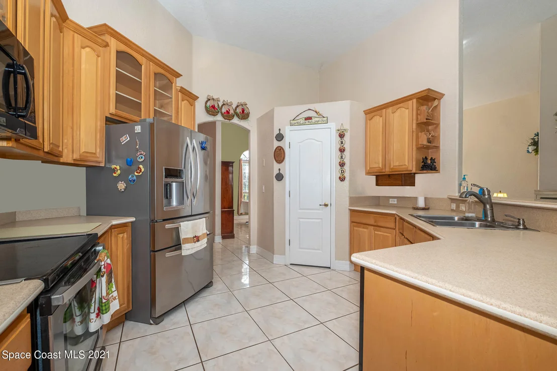 Photo of 4420 Dixie Way