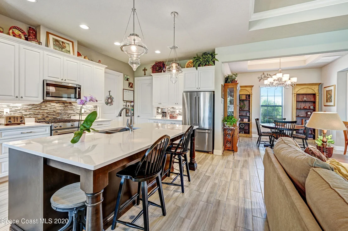 Photo of 3411 Durksly Drive