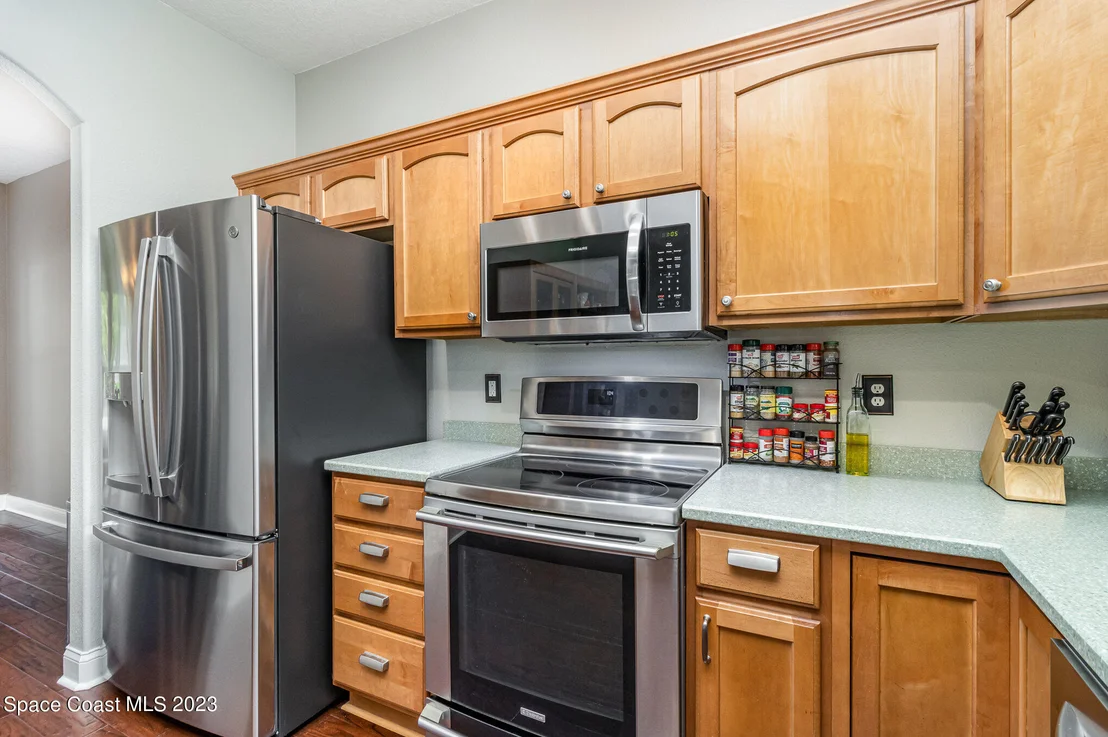 Photo of 1471 Bridgeport Circle