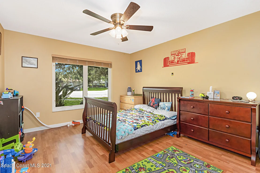 Photo of 915 Bryce Lane