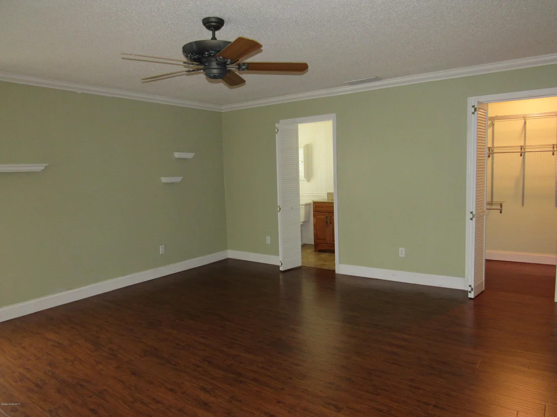 Photo of 4949 Hidden Pine Place