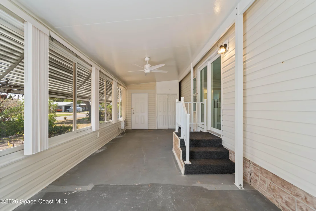 Photo of 922 Bougainvillea Circle
