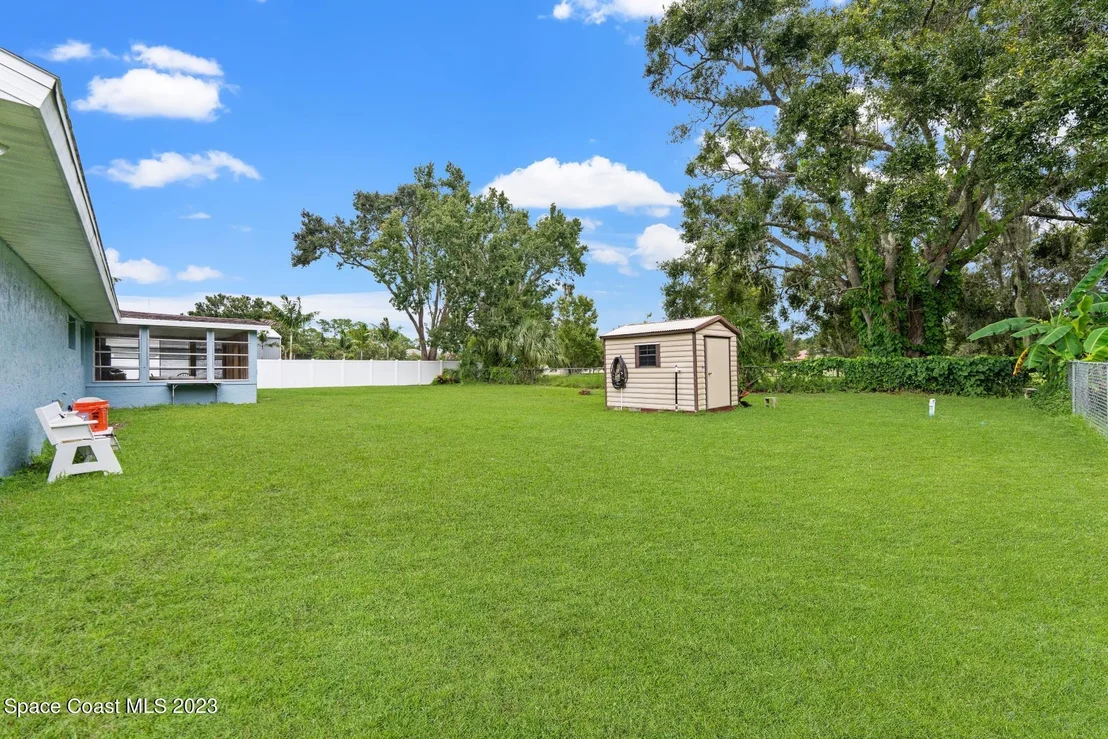 Photo of 4175 Orange Drive