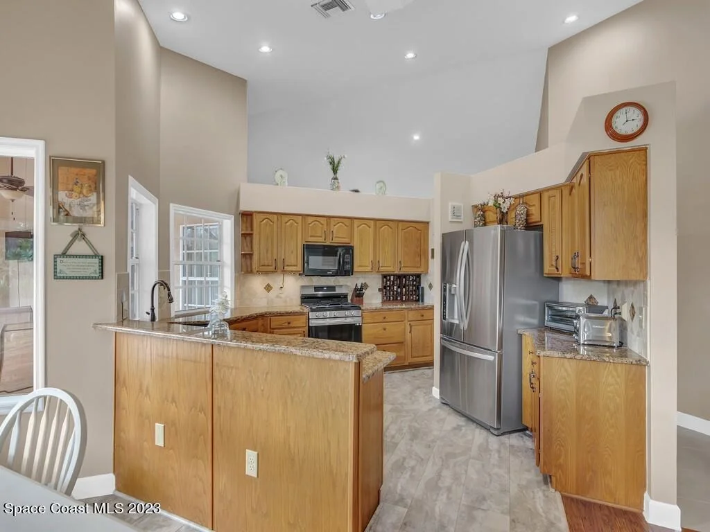 Photo of 3965 Turkey Point Drive