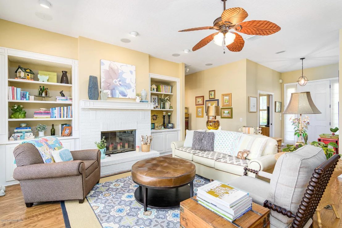 Photo of 463 Peregrine Drive