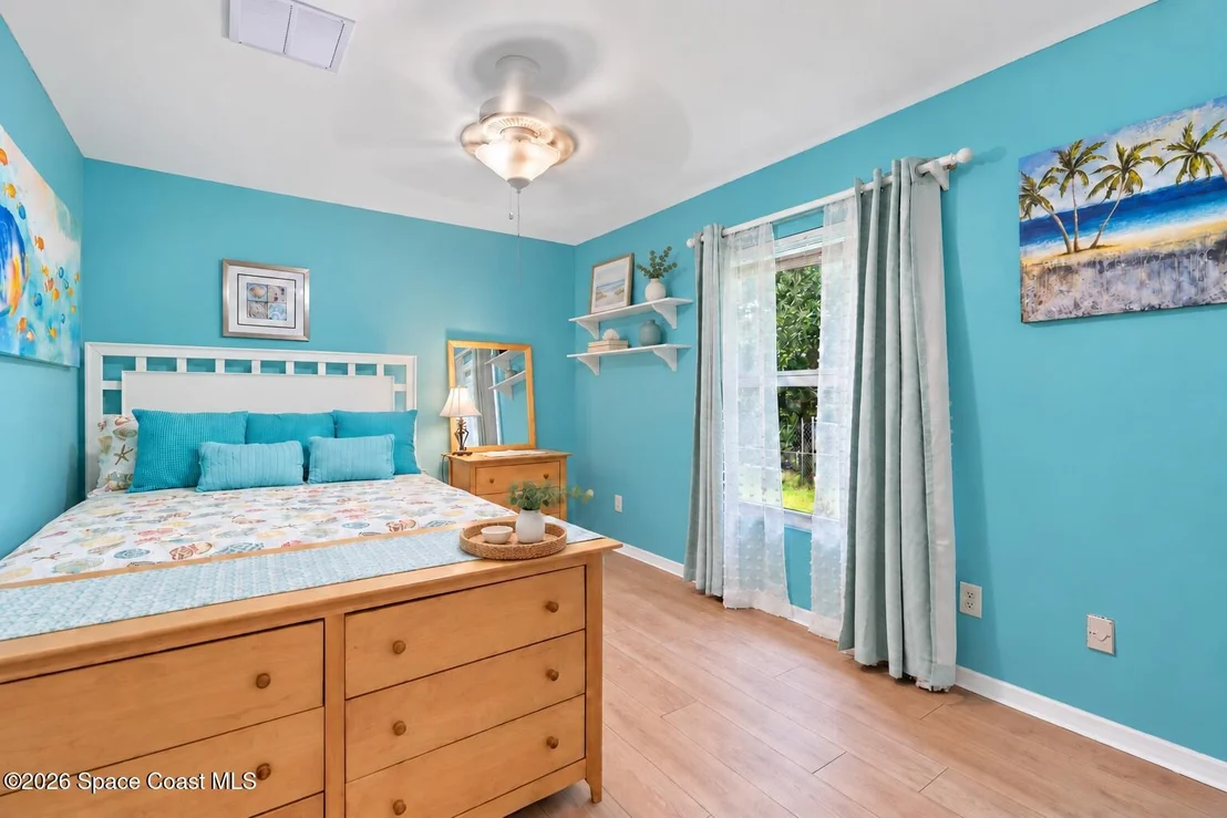 Photo of 413 Ash Street