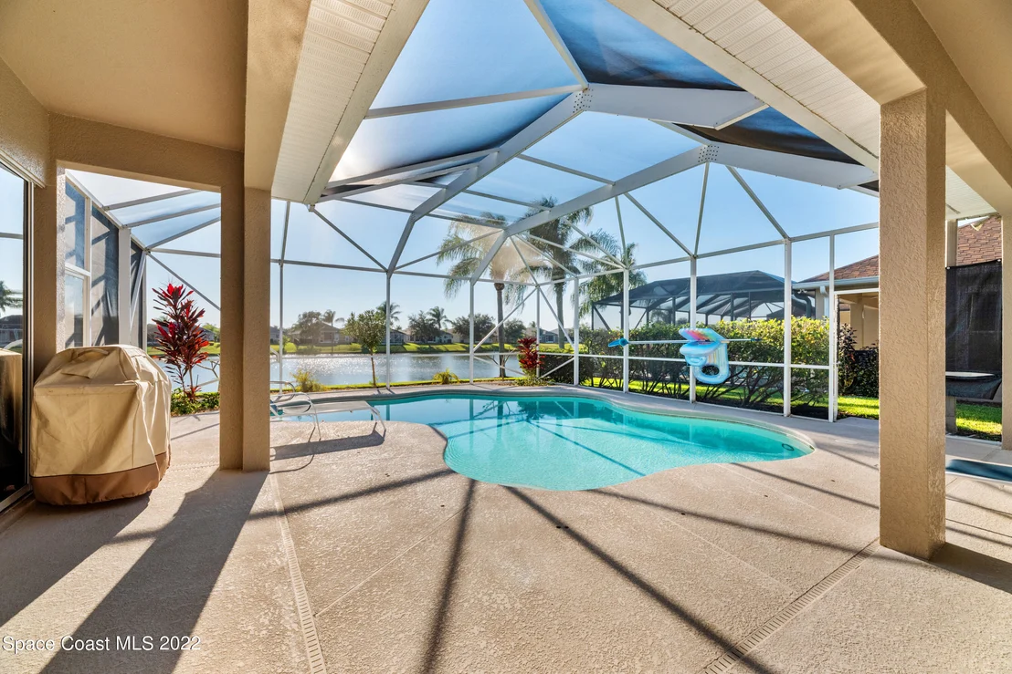 Photo of 3381 Gatlin Drive