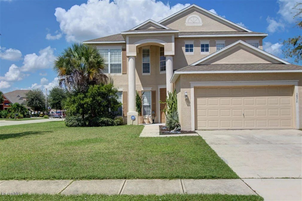 Photo of 3876 Mount Carmel Lane