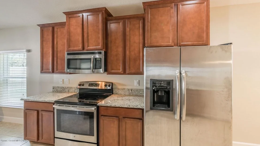 Photo of 5231 Extravagant Court