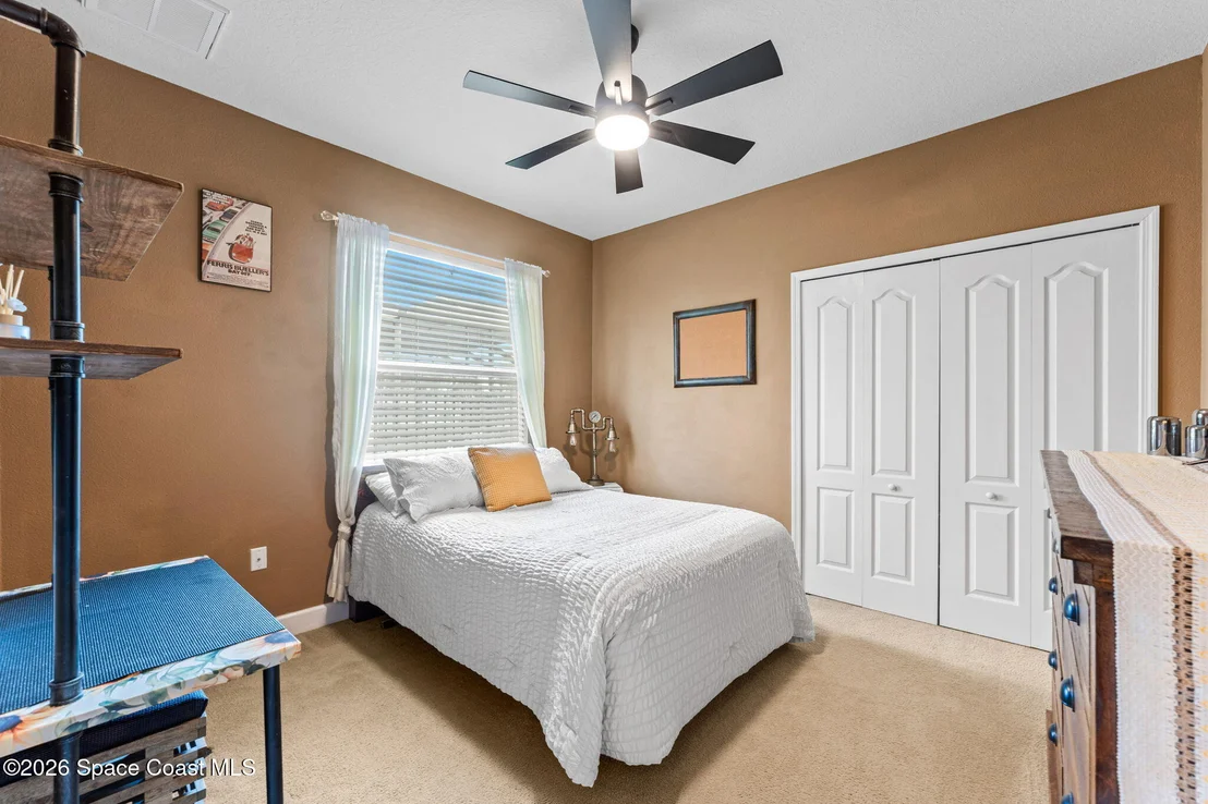 Photo of 1747 Croghan Drive