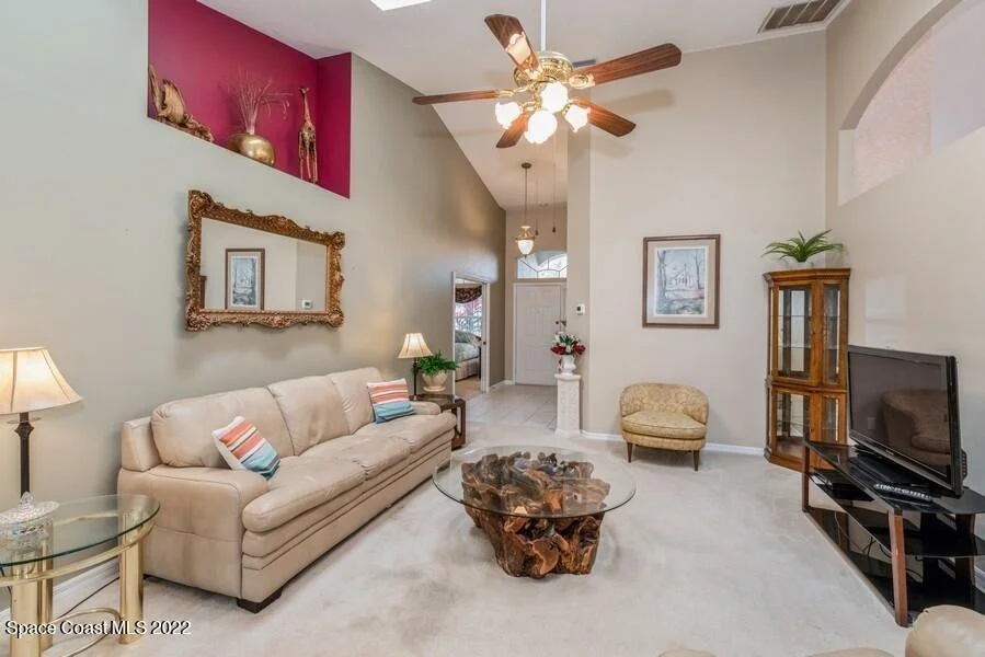 Photo of 7641 Candlewick Drive