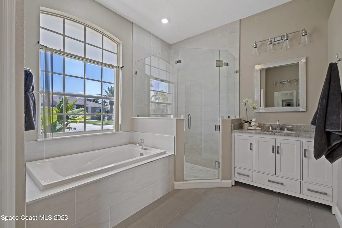 Photo of 712 Carriage Hill Road