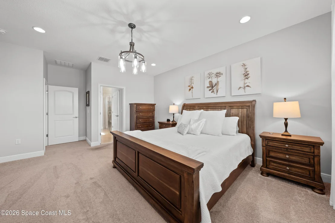 Photo of 3120 Crispin Circle