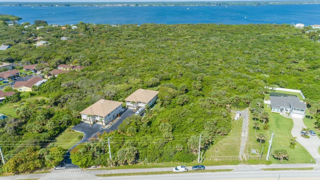 Photo of 5730 Highway A1a