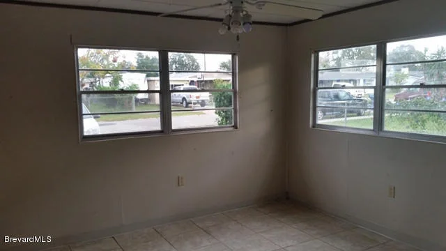 Photo of 2477 Bonny Drive