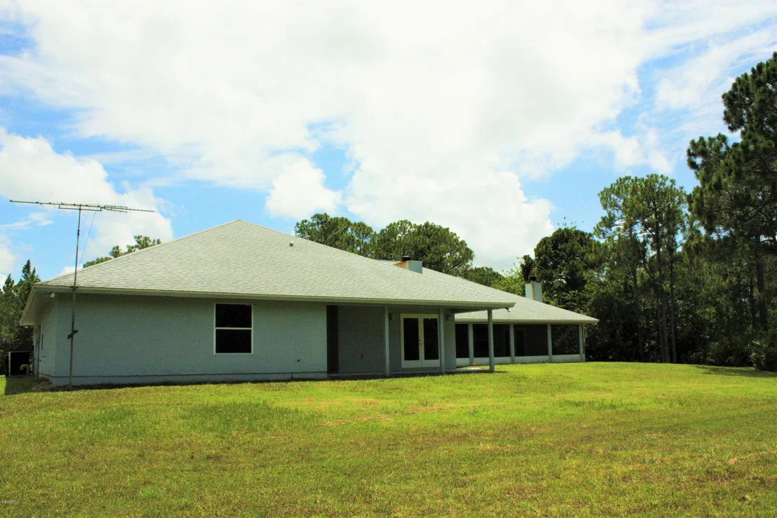 Photo of 2750 Grant Road