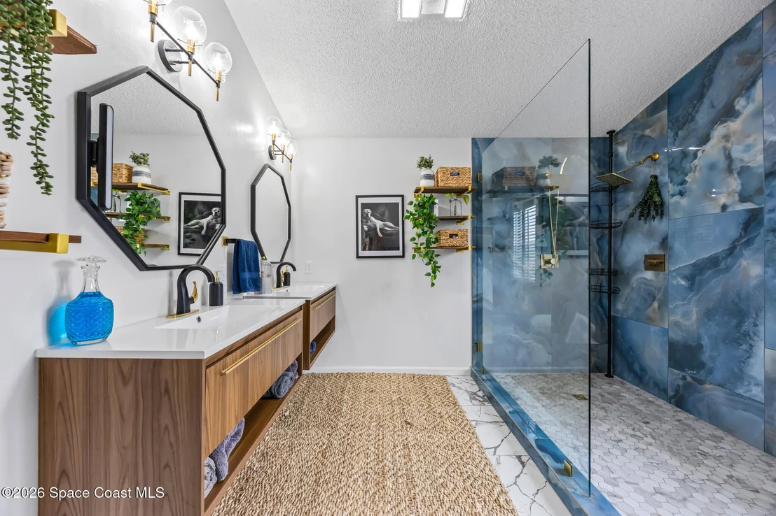Photo of 3526 Egret Drive