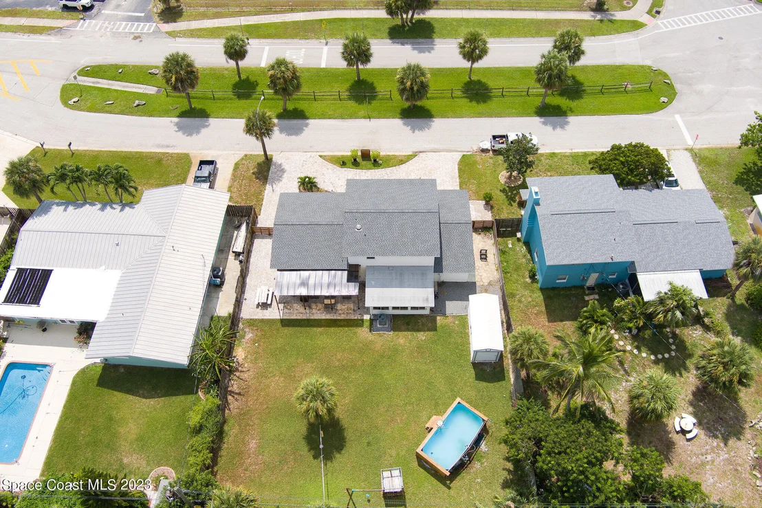 Photo of 1108 Cheyenne Drive
