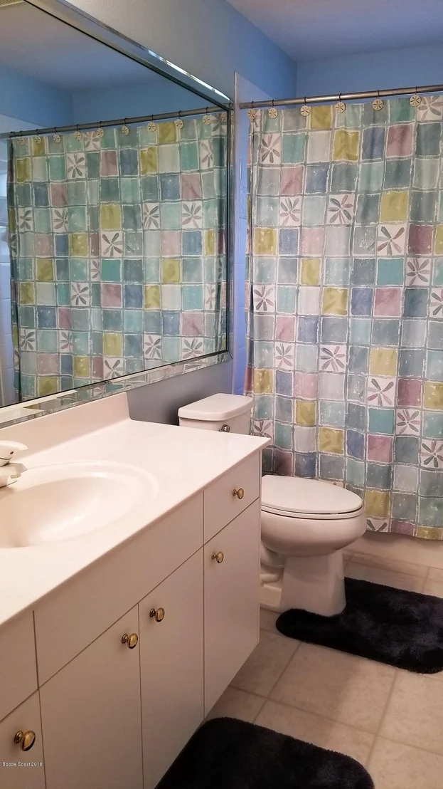 Photo of 1465 Timacuan Drive