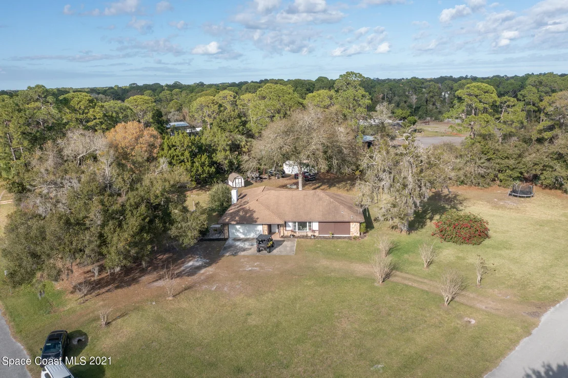 Photo of 3810 Quail Haven Drive