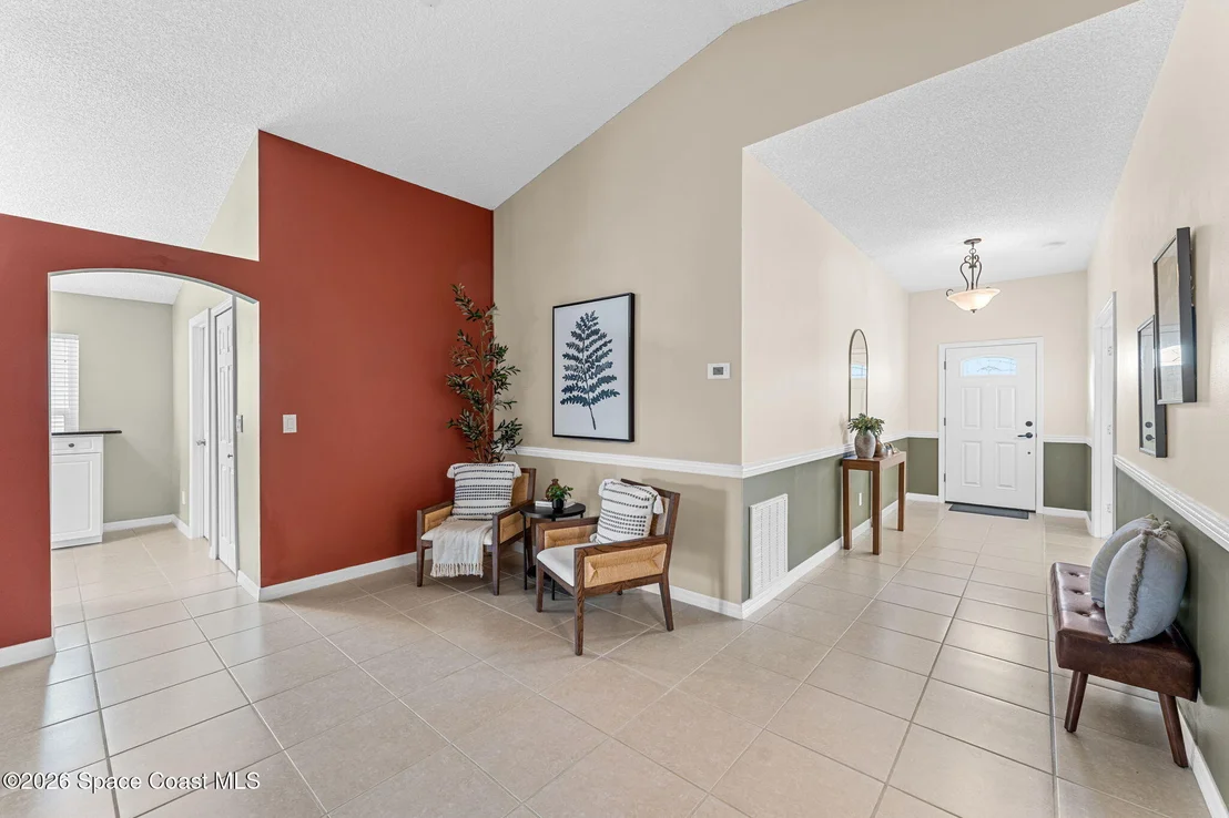 Photo of 580 Wickham Lakes Drive