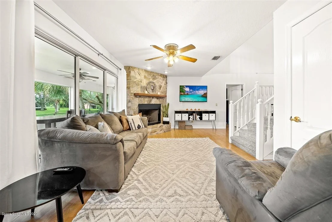 Photo of 4901 Evinrude Road