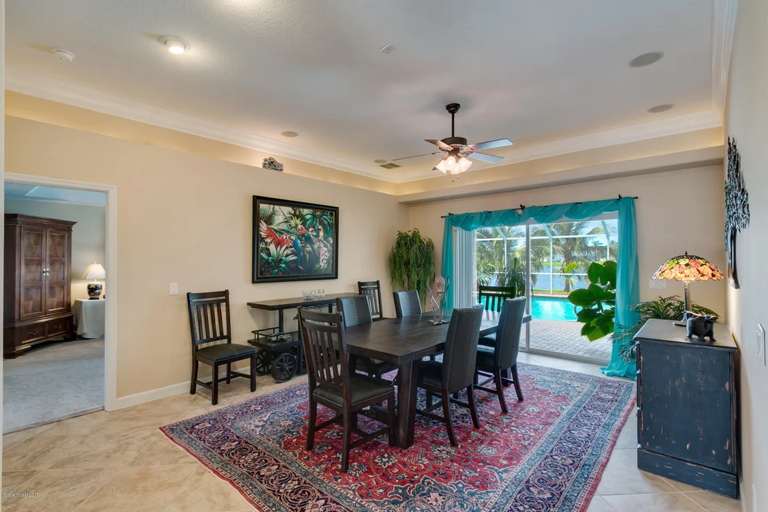 Photo of 1673 Quinn Drive