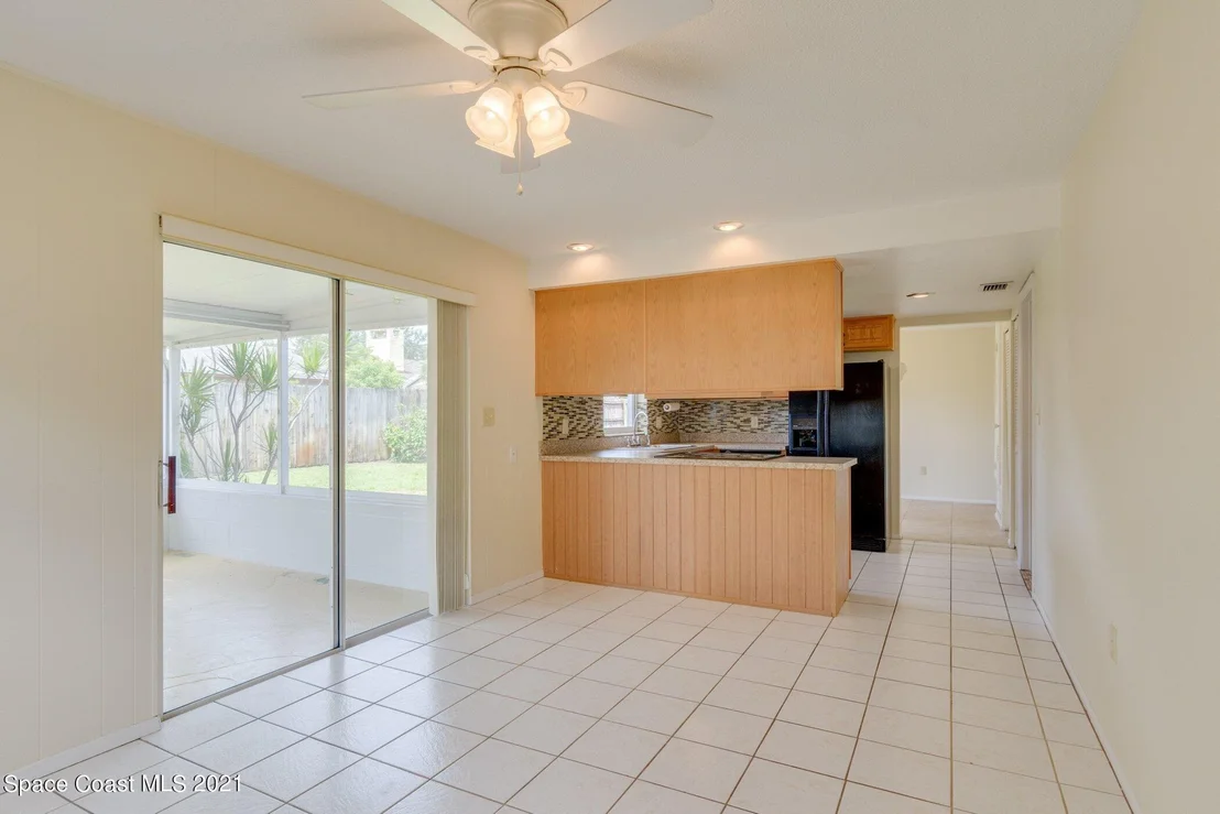 Photo of 910 Jefferson Road