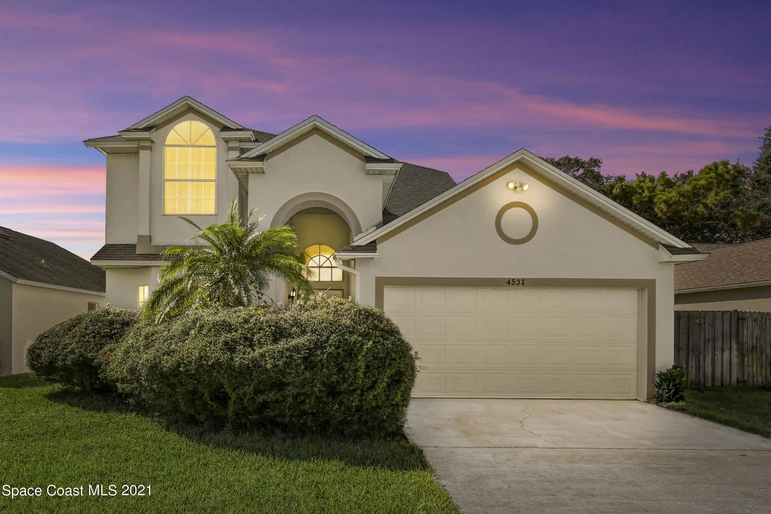Photo of 4537 Rivermist Drive