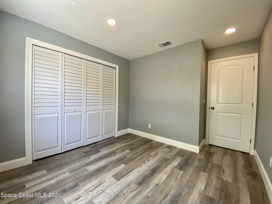 Photo of 3355 Kilbee Street