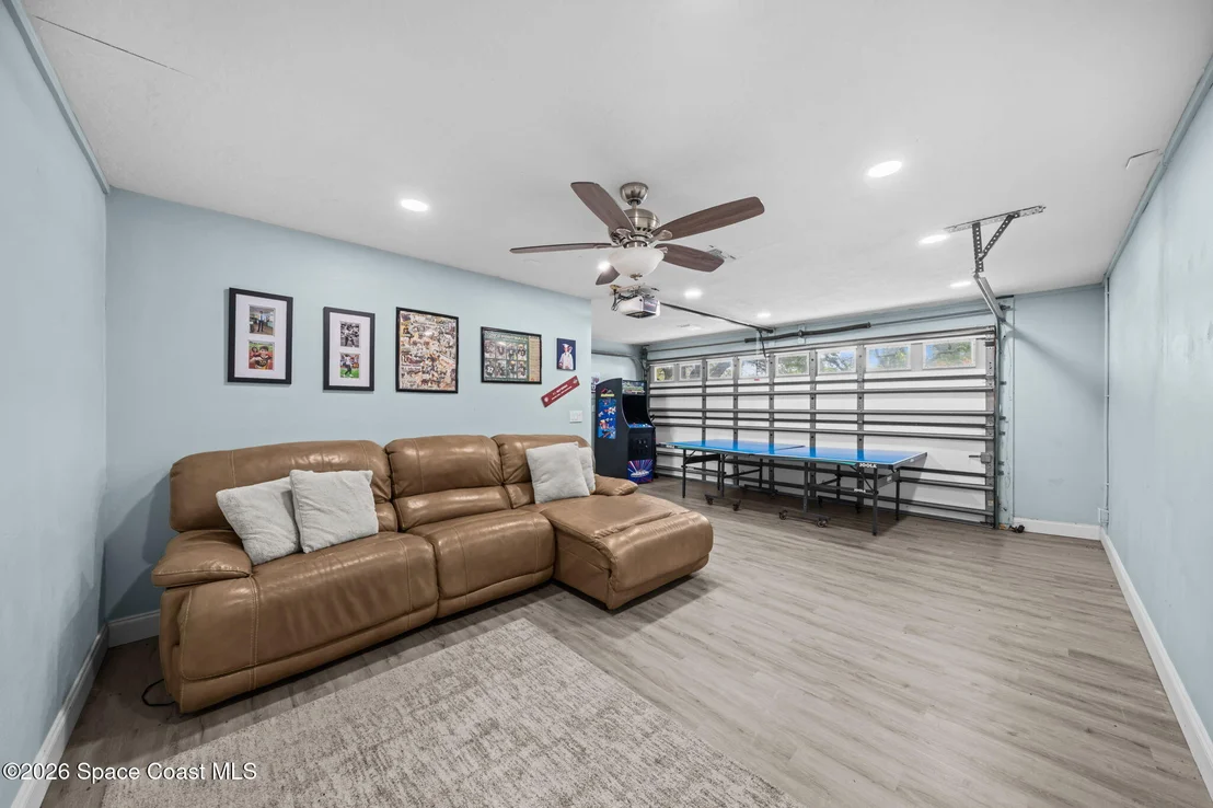 Photo of 232 Circle Drive