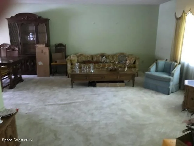 Photo of 4305 Ivanhoe Drive