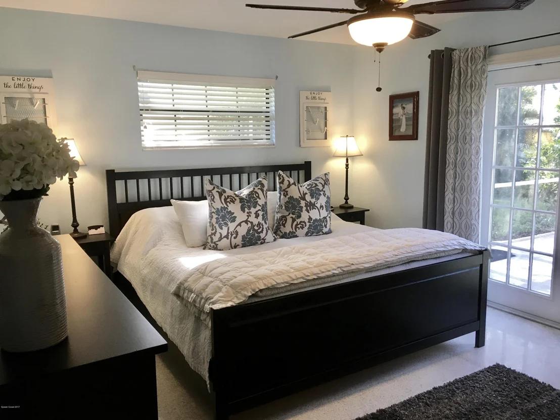 Photo of 27 S Hardee Circle S