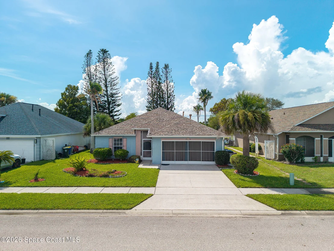 Photo of 1214 Creek Side Circle