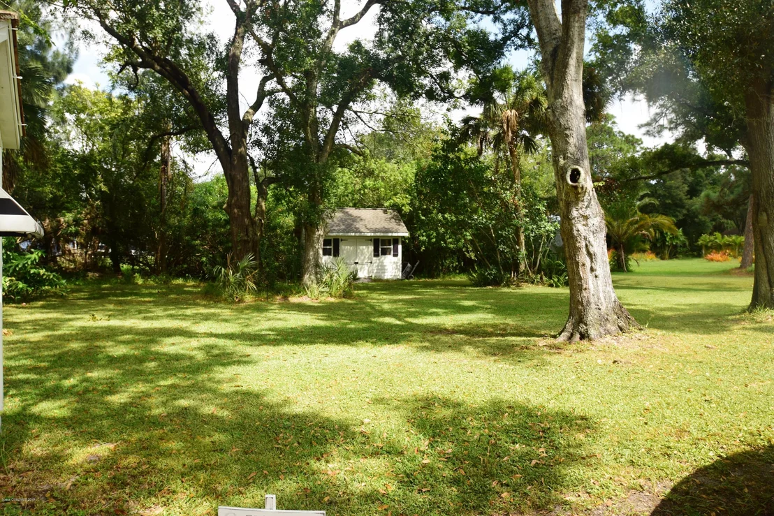 Photo of 3940 Lake Washington Road