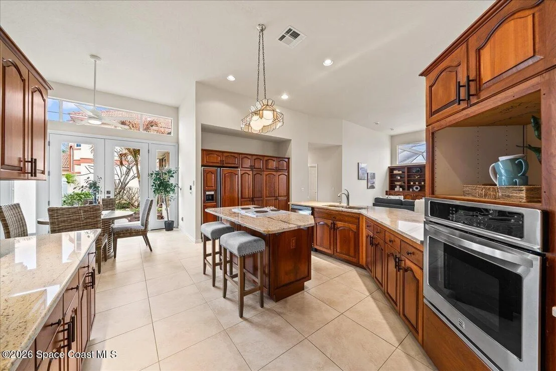 Photo of 154 Lanternback Island Drive