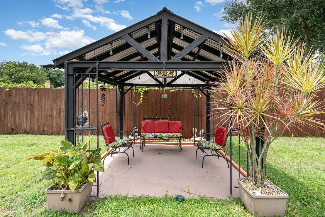 Photo of 4985 Cocoanut Drive